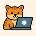 icon_animals_laptop_technical icon preview