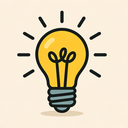 icon_animals_light_bulb_dynamic icon preview