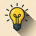 icon_animals_light_bulb_shadow_effect icon preview