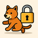 icon_animals_lock_dynamic icon preview