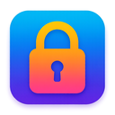 icon_animals_lock_gradient icon preview