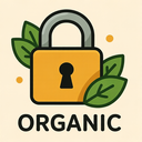 icon_animals_lock_organic icon preview