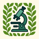 icon_animals_microscope_organic_pattern icon preview