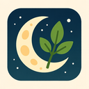 icon_animals_moon_organic icon preview