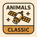 icon_animals_satellite_classic icon preview