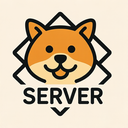 icon_animals_server_asymmetrical icon preview