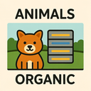 icon_animals_server_organic icon preview