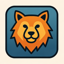 icon_animals_server_sharp_edges icon preview