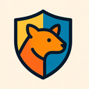 icon_animals_shield_abstract icon preview