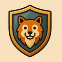 icon_animals_shield_classic icon preview