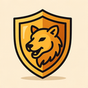 icon_animals_shield_dynamic icon preview