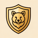 icon_animals_shield_elegant icon preview