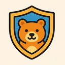 icon_animals_shield_filled icon preview
