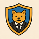 icon_animals_shield_formal icon preview