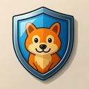 icon_animals_shield_glassy icon preview