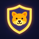 icon_animals_shield_glow_effect icon preview
