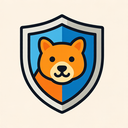 icon_animals_shield_modern icon preview