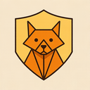 icon_animals_shield_origami icon preview