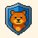 icon_animals_shield_pixel_art icon preview