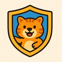 icon_animals_shield_playful icon preview