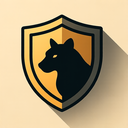 icon_animals_shield_shadow_effect icon preview