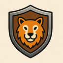 icon_animals_shield_sharp_edges icon preview