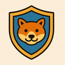 icon_animals_shield_symmetrical icon preview