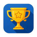 icon_animals_trophy_modern icon preview