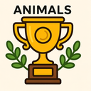 icon_animals_trophy_organic icon preview