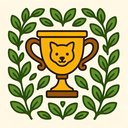 icon_animals_trophy_organic_pattern icon preview