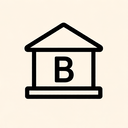 icon_art_bank_asymmetrical icon preview