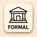 icon_art_bank_formal icon preview