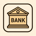 icon_art_bank_iconic icon preview