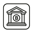 icon_art_bank_line_art icon preview