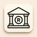 icon_art_bank_modern icon preview