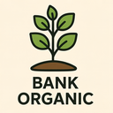 icon_art_bank_organic icon preview