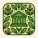 icon_art_bank_organic_pattern icon preview