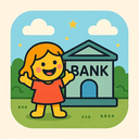 icon_art_bank_playful icon preview