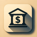 icon_art_bank_shadow_effect icon preview