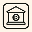 icon_art_bank_sharp_edges icon preview