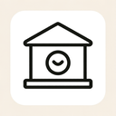icon_art_bank_simplified icon preview