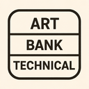 icon_art_bank_technical icon preview