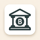 icon_art_bank_transparent icon preview