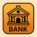 icon_art_bank_tribal icon preview