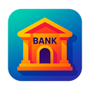 icon_art_bank_vibrant_colors icon preview