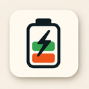 icon_art_battery_abstract icon preview