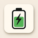 icon_art_battery_dynamic icon preview