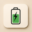 icon_art_battery_elegant icon preview