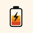icon_art_battery_filled icon preview