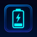 icon_art_battery_futuristic icon preview